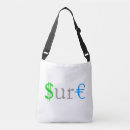 Search for finance bags Currency