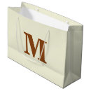 Search for modern christmas gift bags Stylish