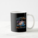 Search for carnival cruise mugs Line