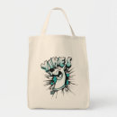 Search for scooby doo bags Halftone comic graphic