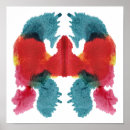 Search for inkblots Psychiatry