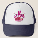 Search for motion hats Cartoon network