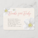 Search for mommy to be invitations Chic