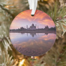 Search for india christmas tree decorations Reflection