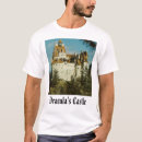 Search for dracula tshirts Romania