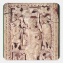 Search for king david stickers Hebrew