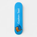 Search for balancing skateboards Cartoon