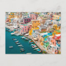Search for naples italy postcards Landscape