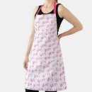 Search for words to live by aprons Cook