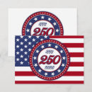 Search for independence day note cards Usa