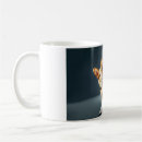 Search for handstands mugs Yoga