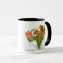 Search for anthuriums drinkware Flowers