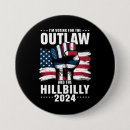 Search for outlaws badges Politics
