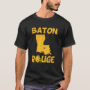 Search for vintage baton rouge clothing State