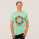 Search for harmony balance clothing Spiritual