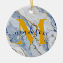 Search for water christmas tree decorations White