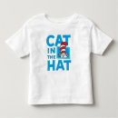 Search for dr seuss toddler clothing Retro