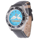 Search for turkey watches Thanksgiving