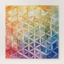 Search for sacred geometry puzzles Geometric