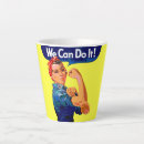 Search for we do mugs Feminism
