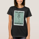 Search for neuron tshirts Anatomy