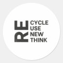 Search for environmental movement stickers Nature lovers