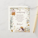 Search for apparel 4x5 invitations Budget