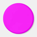 Search for fuchsia magnets Colour