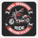 Search for biker skull stickers Motorbike