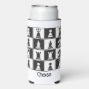 Search for chess piece kitchen dining Strategy