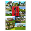 Search for celte art Ireland