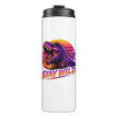 Search for t rex travel mugs Prehistoric