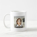 Search for newton mugs Funny