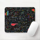 Search for math mouse mats Student