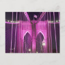 Search for effect postcards Architecture