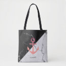 Search for whit bags Black