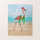 Search for beach christmas puzzles Funny