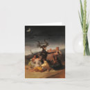 Search for satanic cards Witchcraft