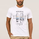 Search for lexicon tshirts Beach