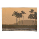 Search for ocean sunset pillowcases Beach