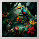 Search for lush posters Modern