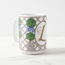 Search for ginger jar mugs Preppy