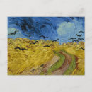 Search for wheat postcards Landscape