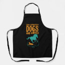 Search for easily aprons Animal