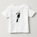 Search for toucans tshirts Bird