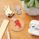 Search for bugs bunny key rings Funny