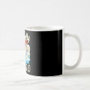 Search for skincare mugs Fatherâ