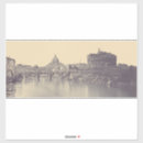 Search for rome italy stickers Lazio