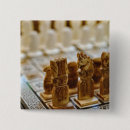 Search for set badges Chess