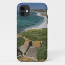 Search for scenic iphone cases Europe